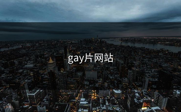 gay片网站